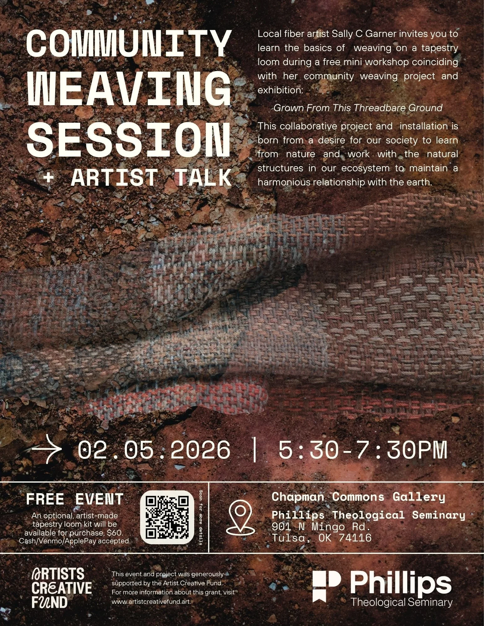 Untitled design-2.jpg