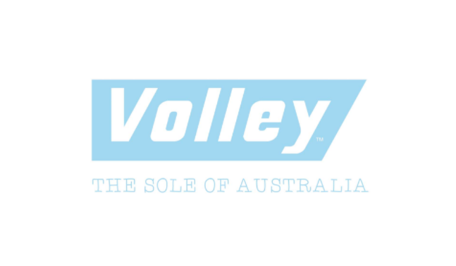 #GRASSROOTS Volley campaign promoting sexual expression, freedom and rooting for a change.