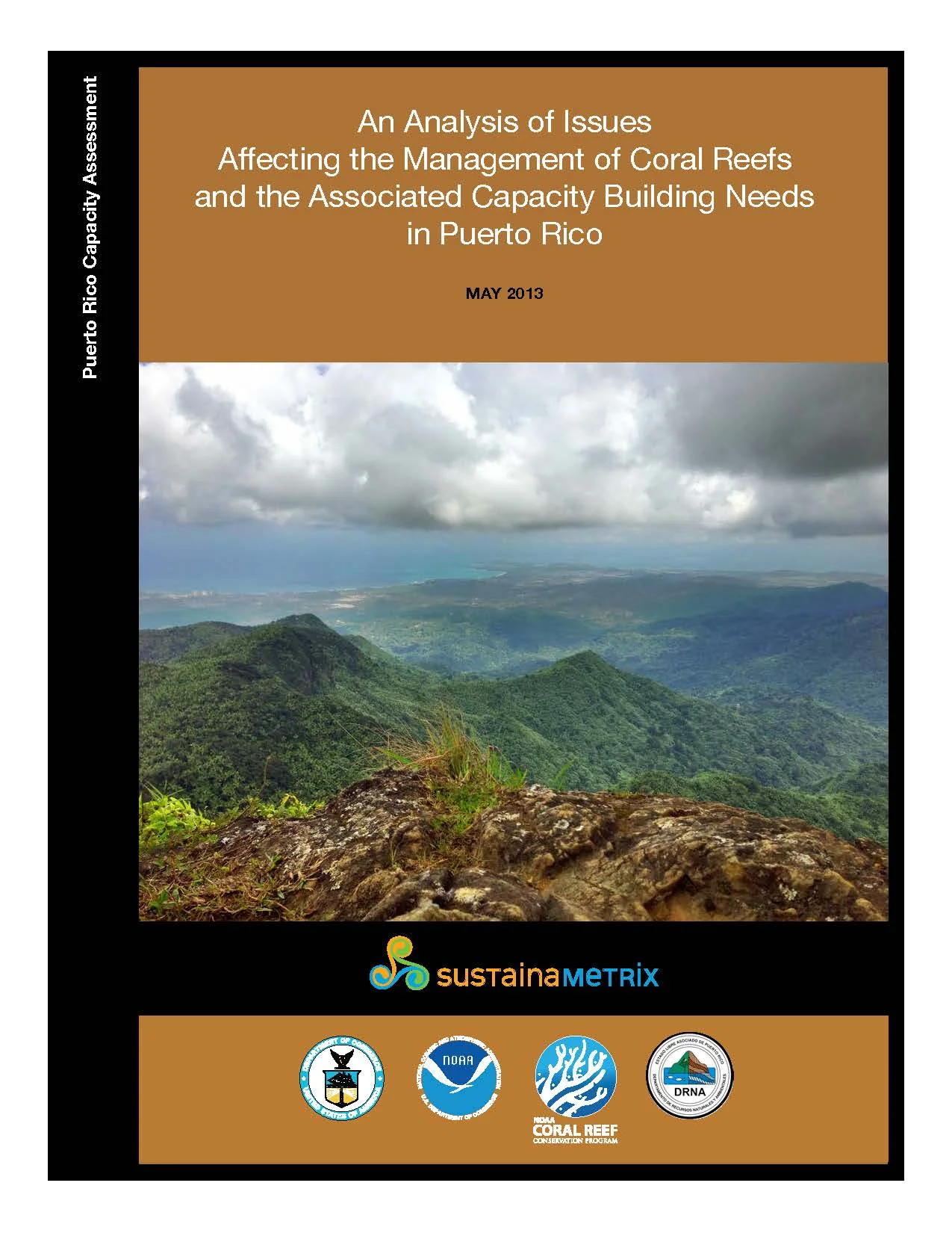 Pages from PR Capacity Assessment REPORT.jpg