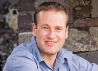 Ioan Fazey