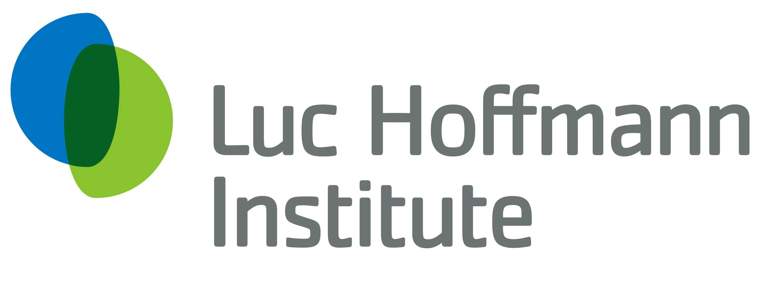 luc_hoffmann_4c.jpg