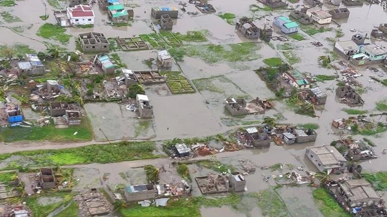 190319115244-beira-mozambique-cyclone-idai-exlarge-169.jpg