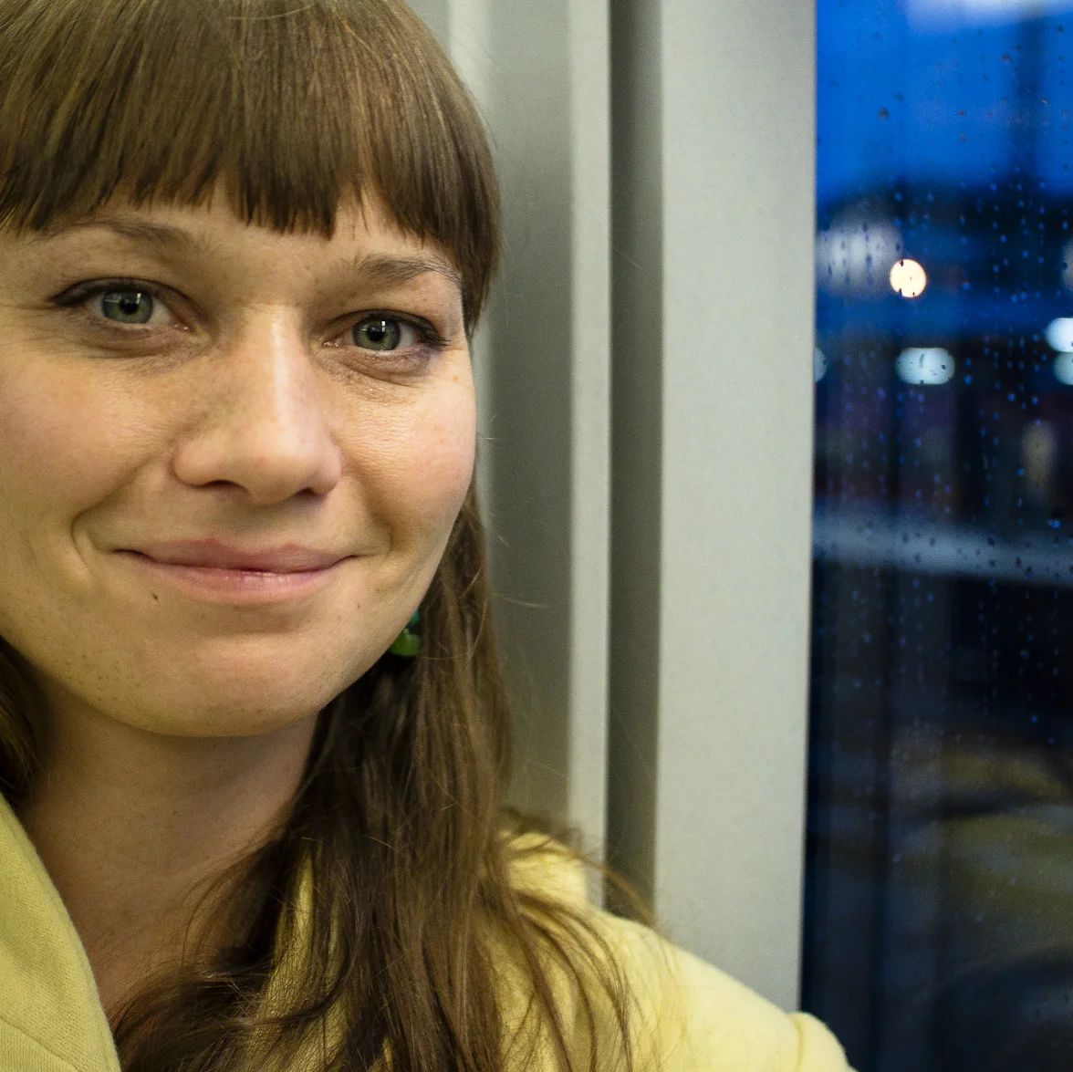 06.-09.12.2018 Homöopathie-Seminar: Neue Erkenntnisse aus dem Tier- und Pflanzenreich - Aufbauseminar