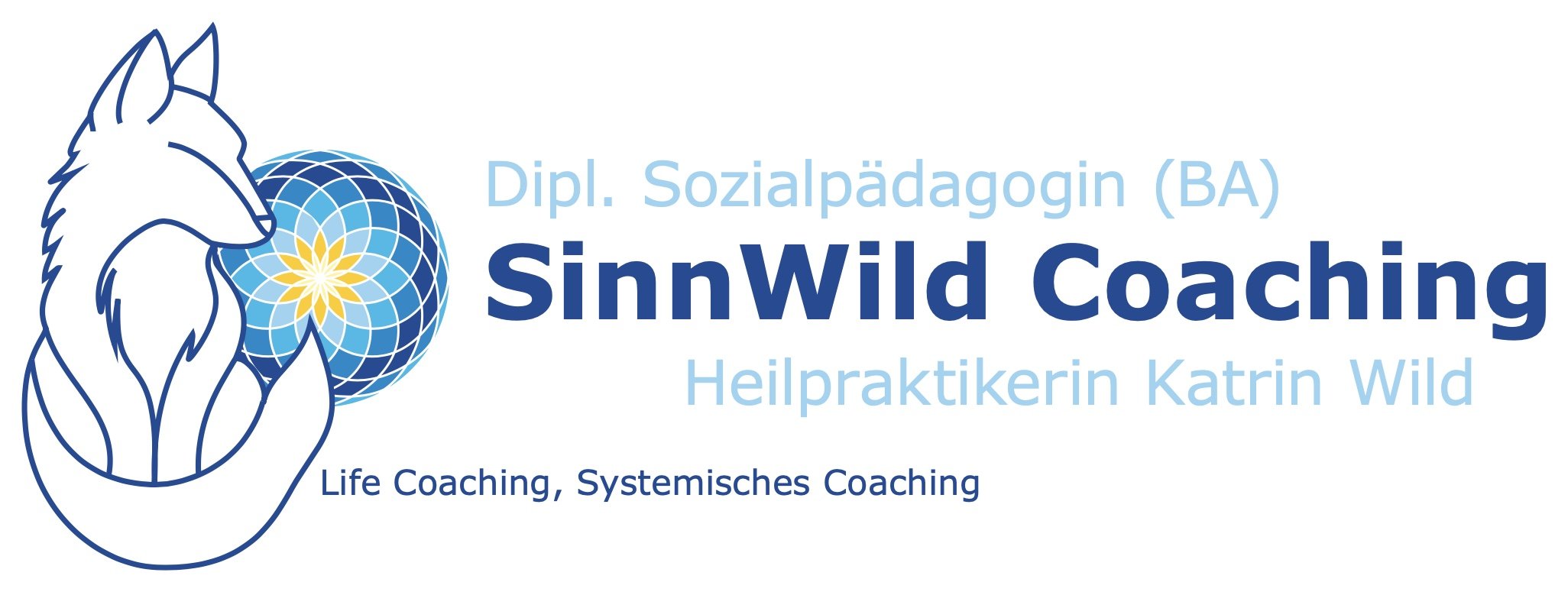 SinnWild Coaching