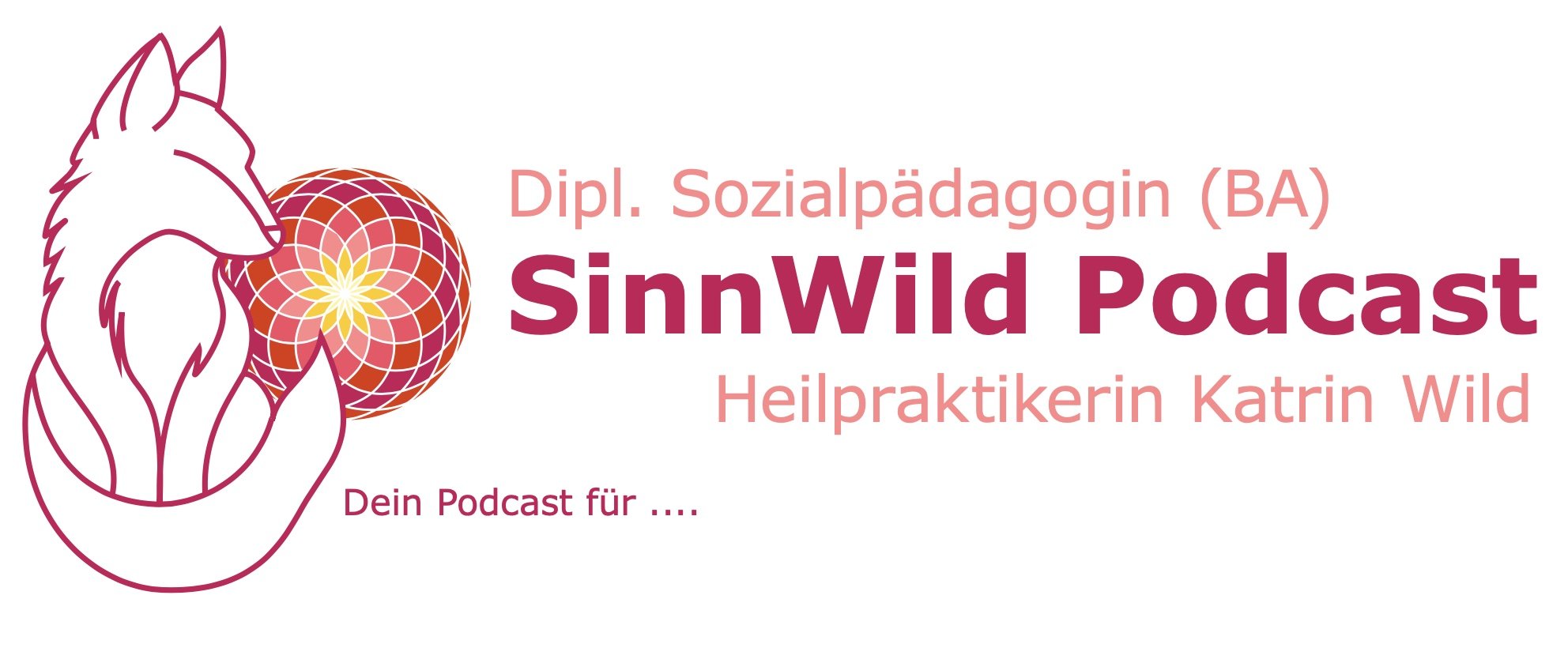 SinnWild Podcast