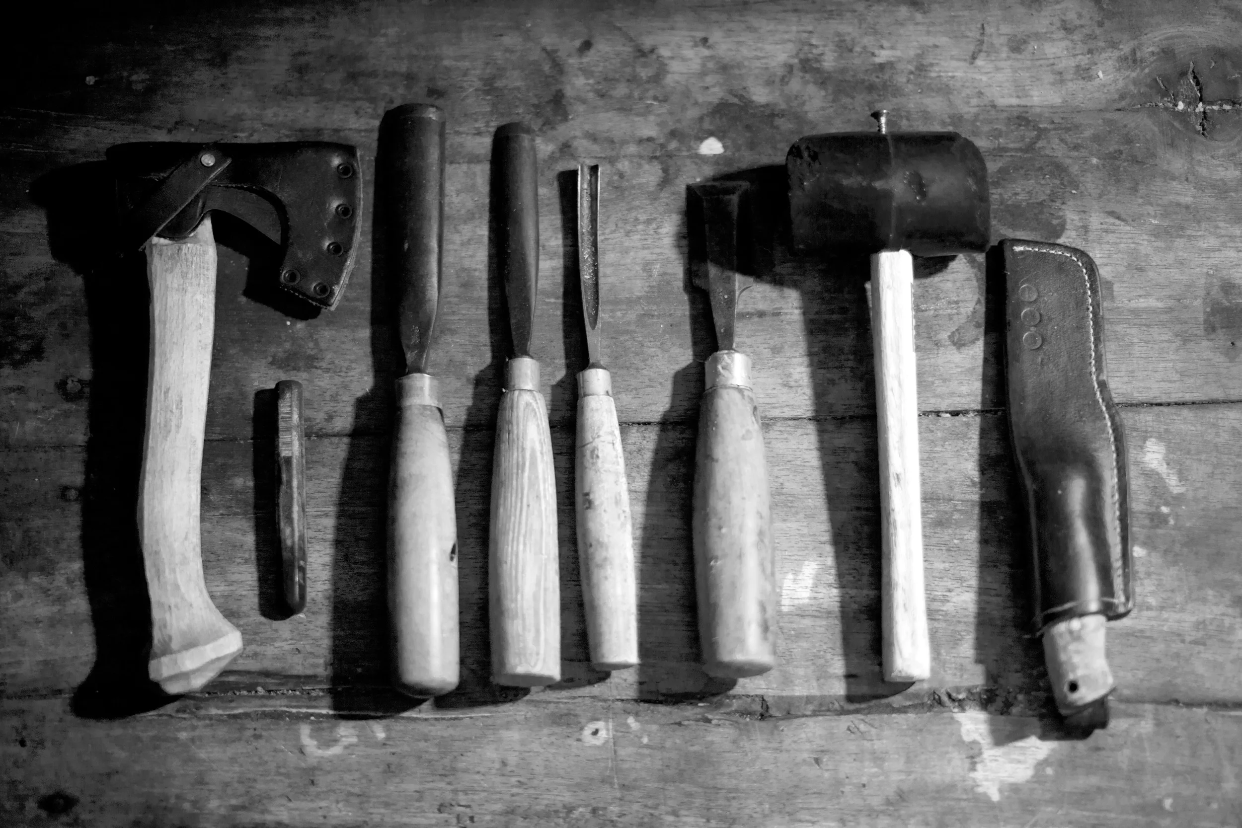 tools02.jpg