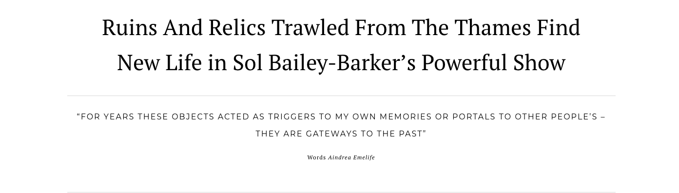 Screen Shot 2018-05-18 at 11.19.23.png