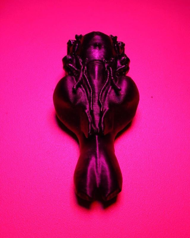 SolBaileyBarker-SnakeBrain.jpeg