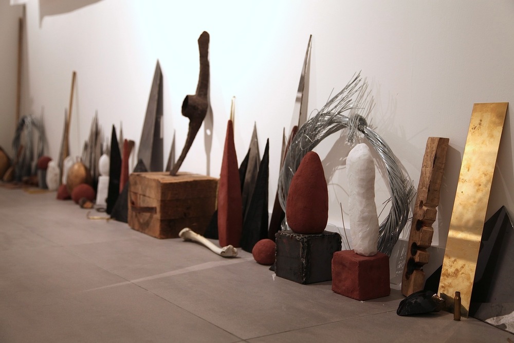 solbaileybarker:Studio objects.jpeg