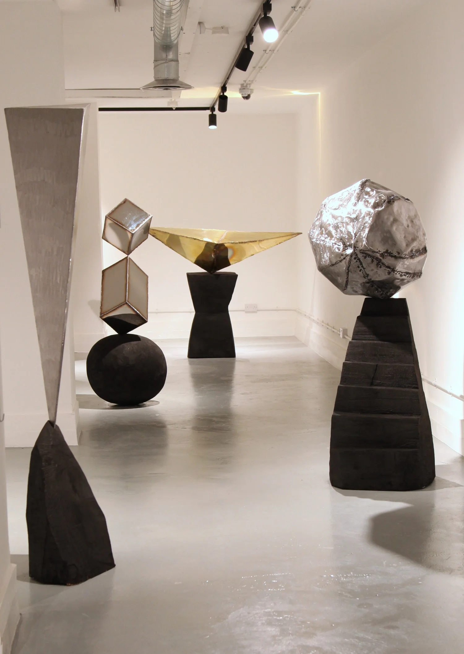 Wyrd+Then+-+Weird+Now+by+Sol+Bailey+Barker.jpg