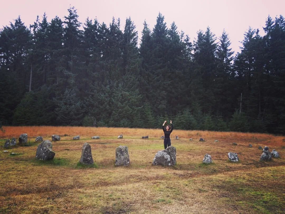 solbaileybarker-stonecircle.jpg