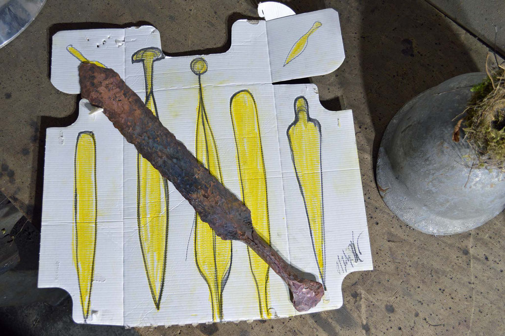 solbaileybarker-sword.jpg