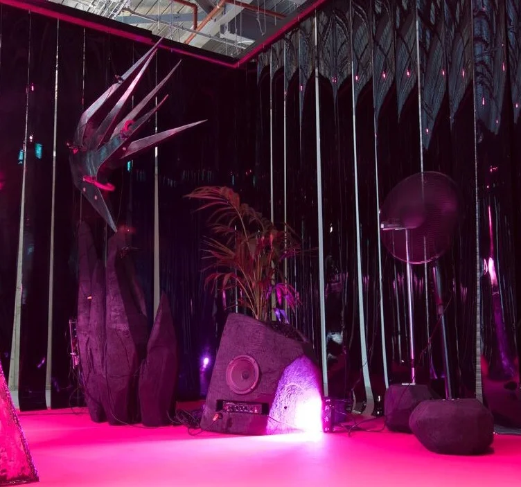 technobiophilia -sol-bailey-barker.jpg