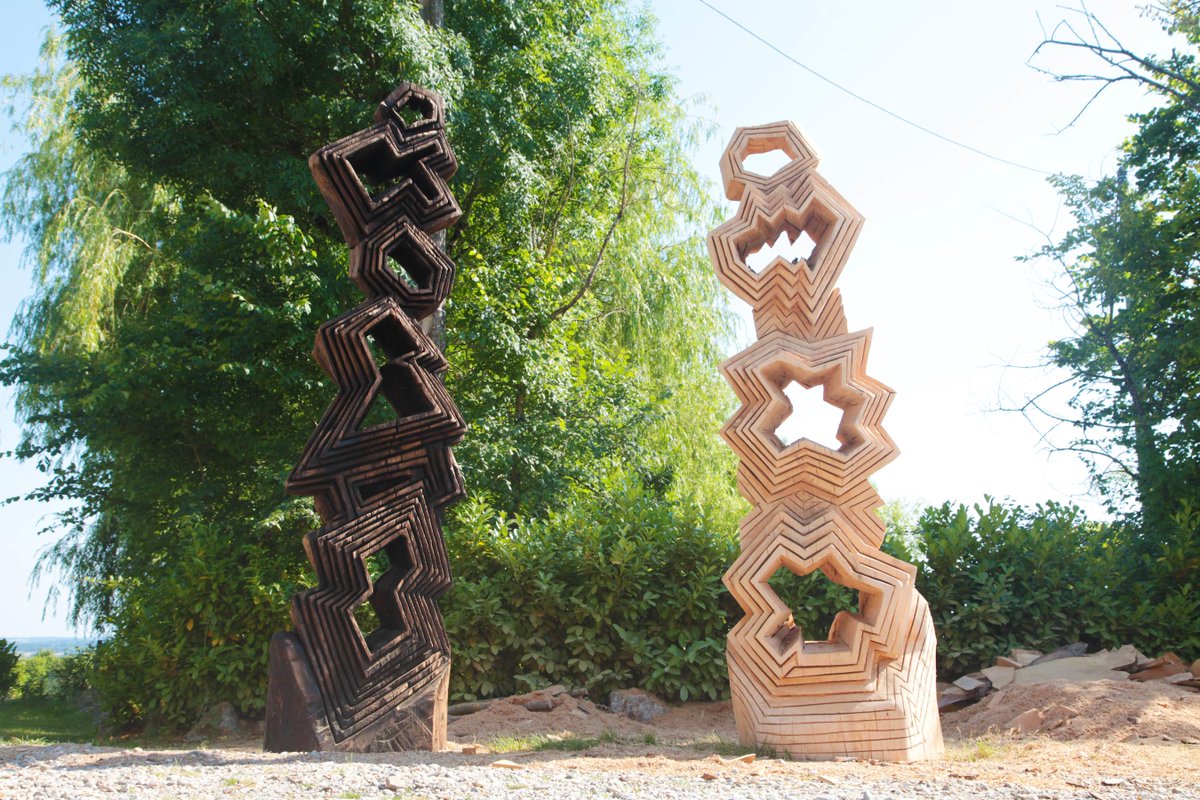 solbaileybarker-forms-shaped-throu-time.jpg