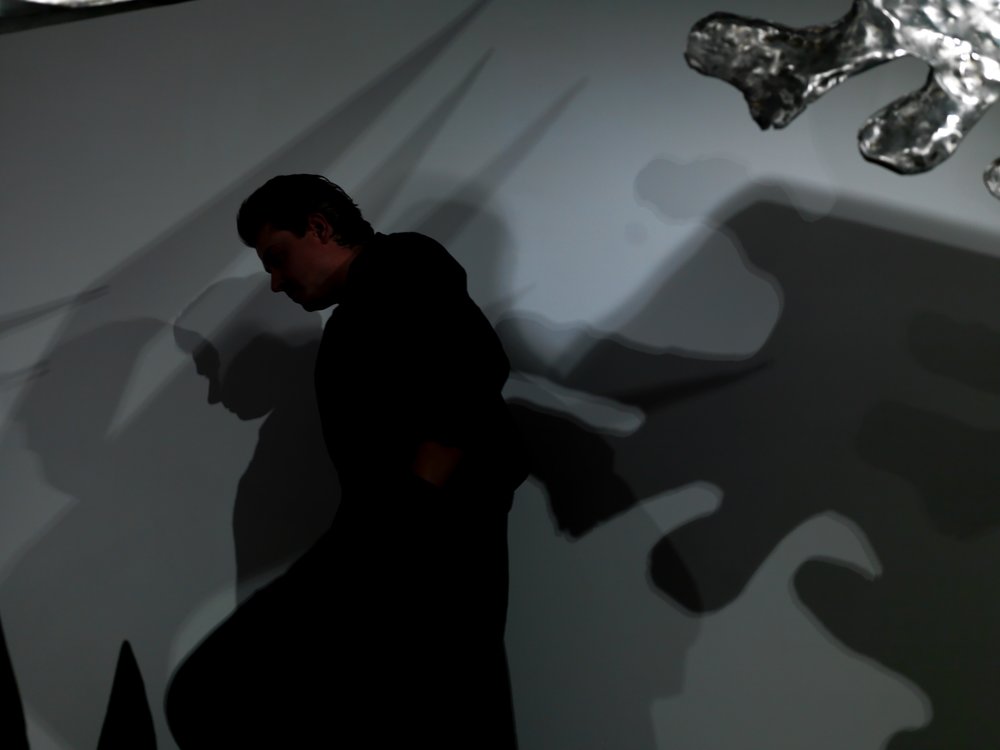 solbaileybarker-performance161-1.jpg