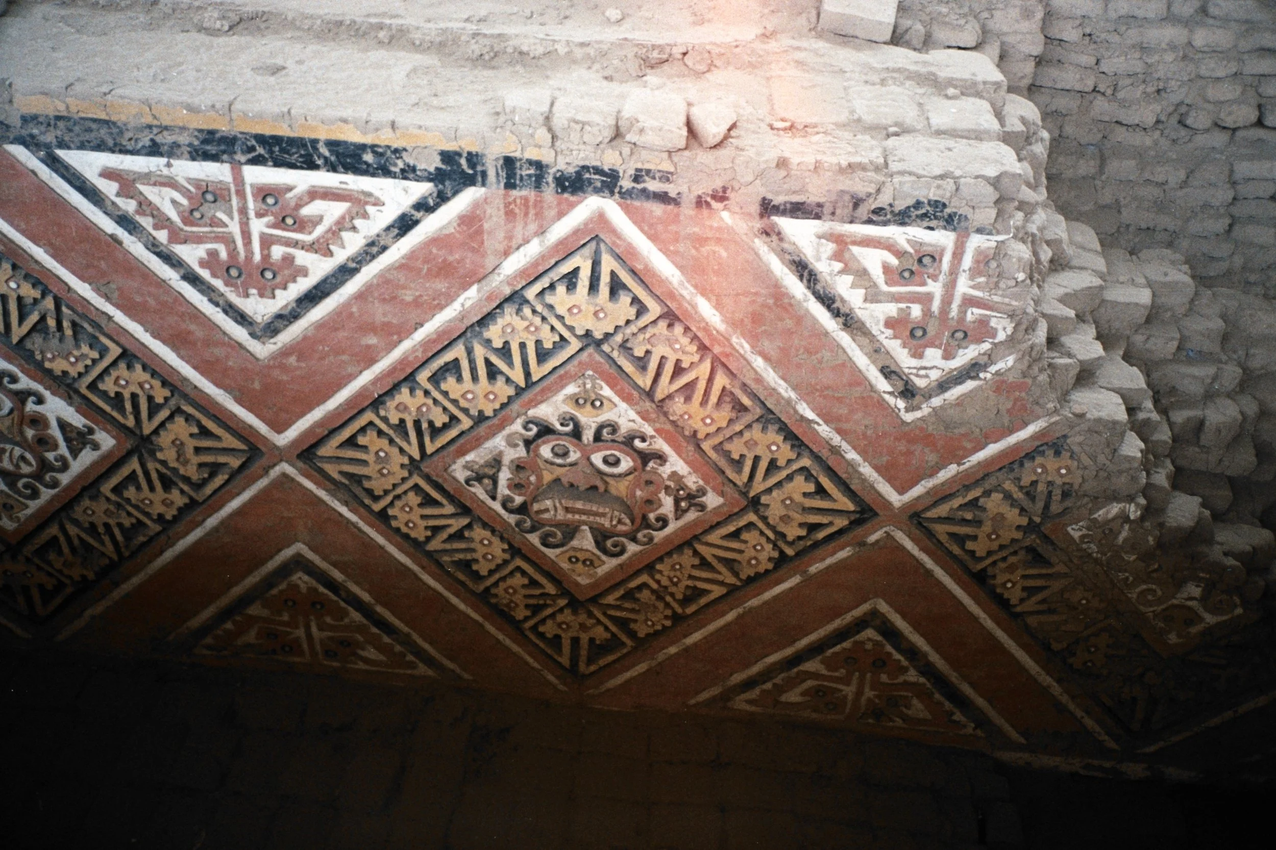 solbaileybarker-peru-incan-painting.jpg