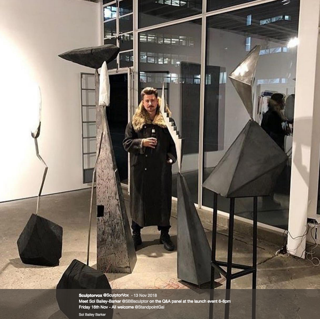 Solbaileybarker-standpointgallery.png
