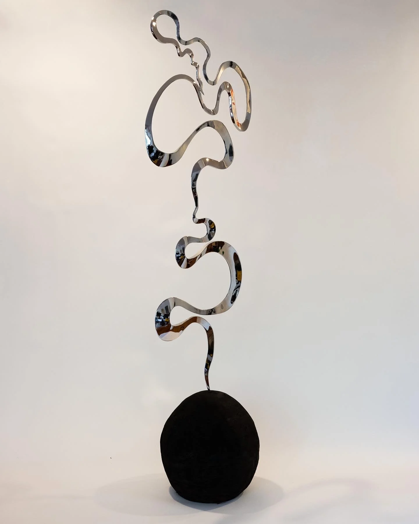 sol-Bailey-Barker-Serpent-2022-03.JPG