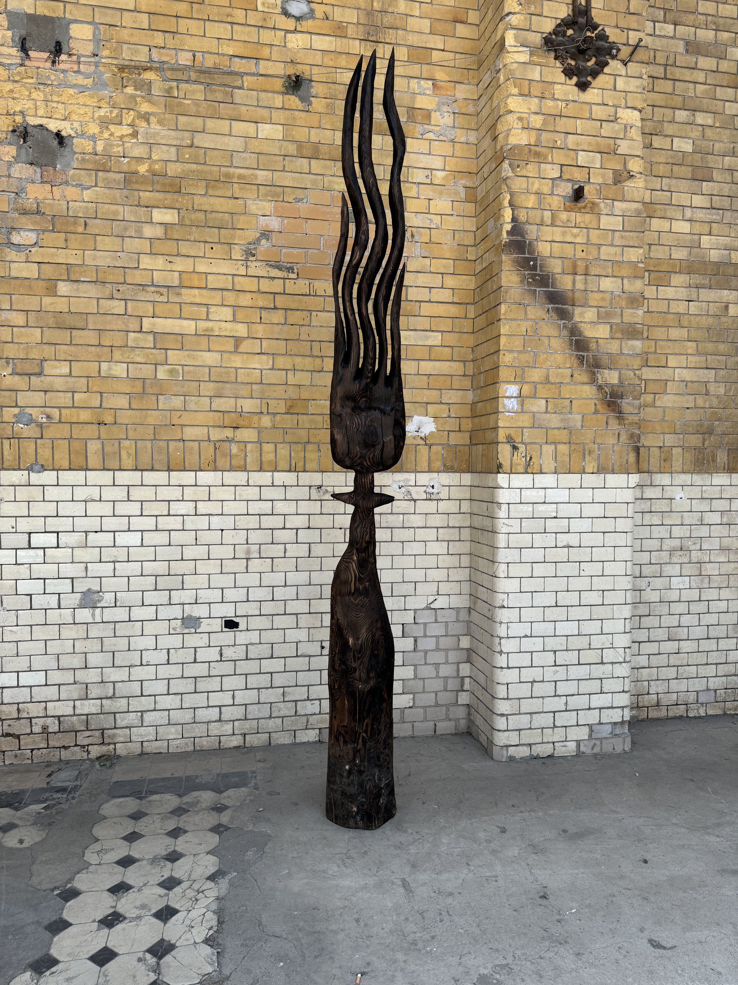 ‘Chalice of fire ‘.jpeg