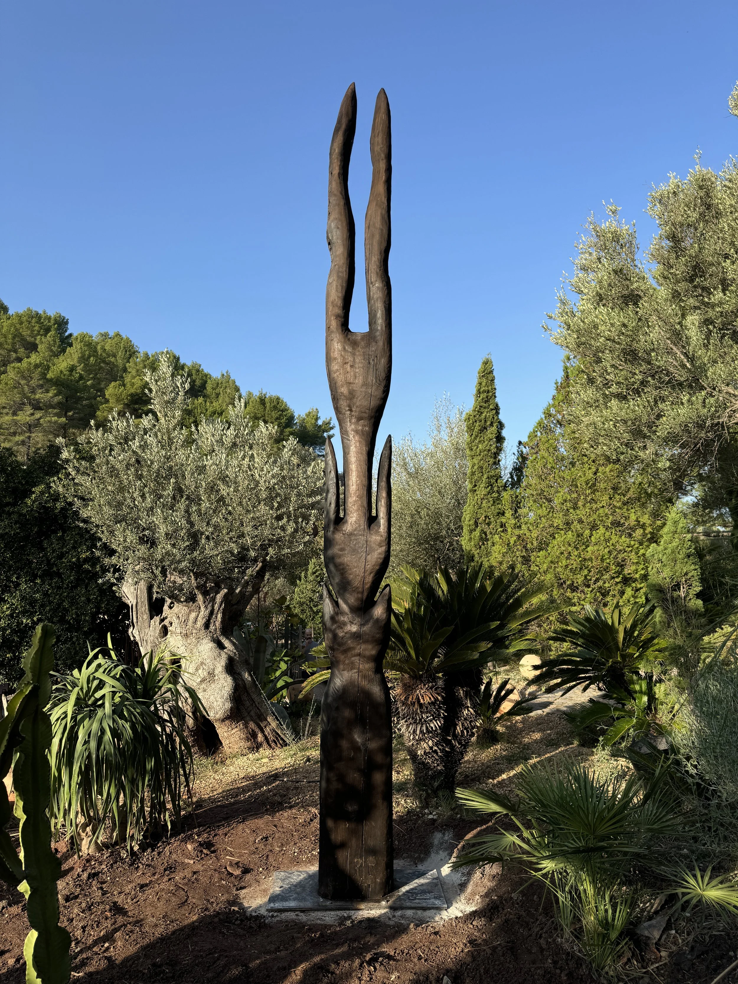 solbaileybarker-maenads-column1283.JPG
