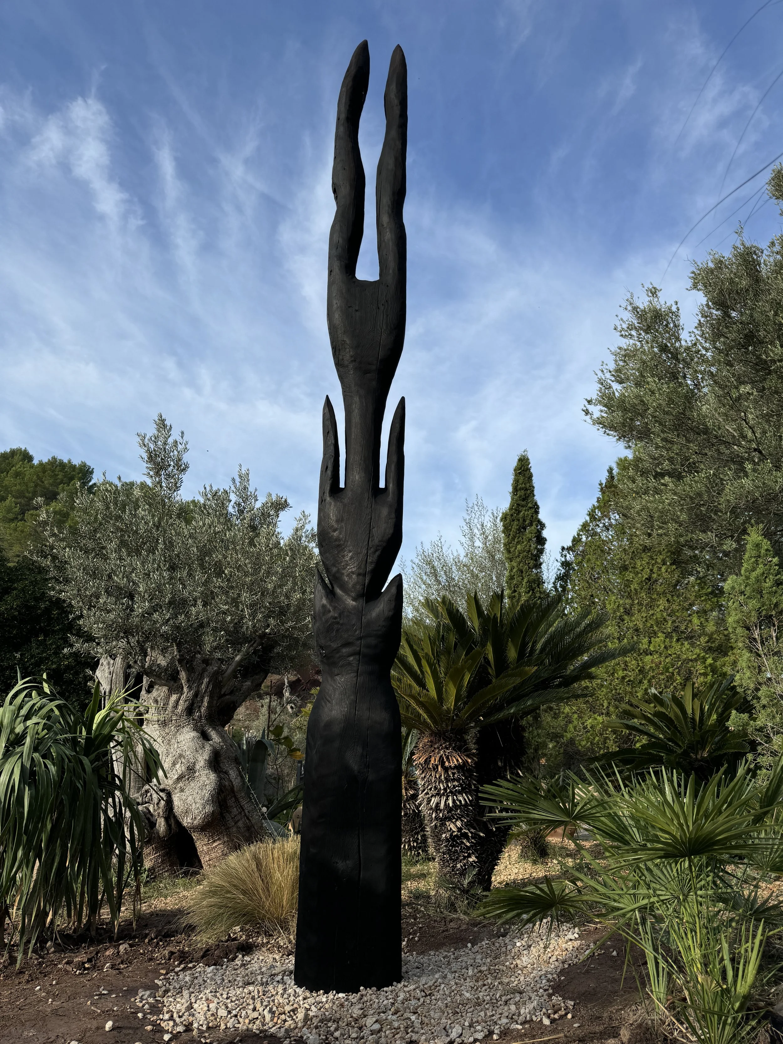 solbaileybarker-maenads-column1.JPG