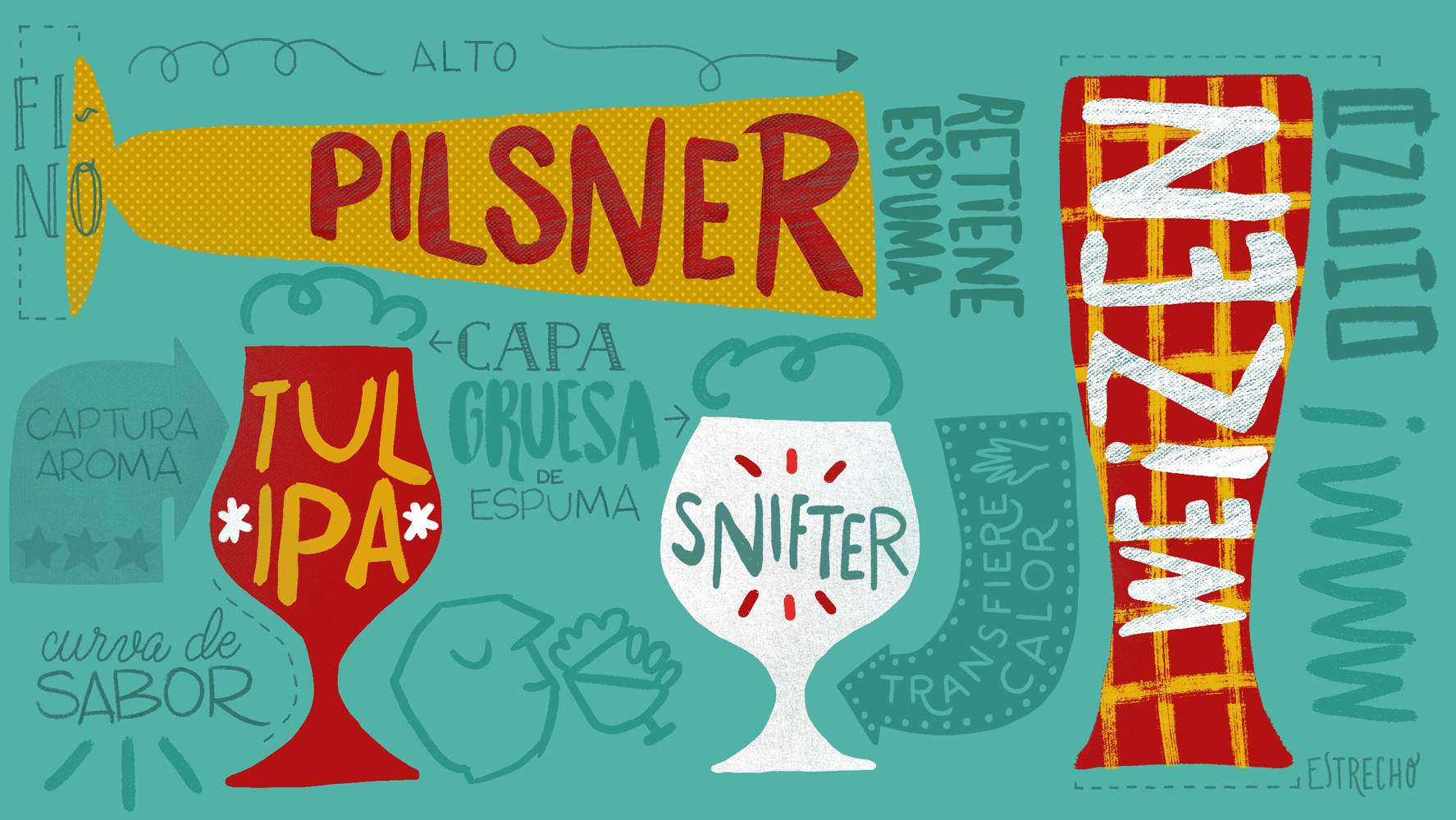 detail_infographics_beer_elaboracion.png