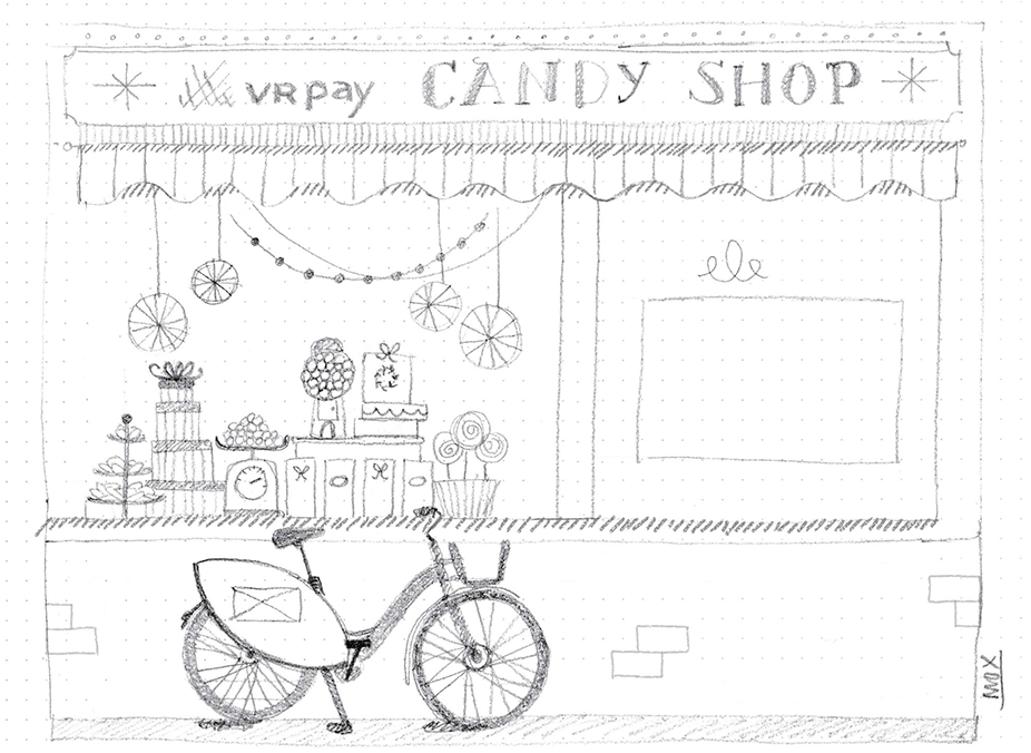 box_vbnk_1_sketch.png