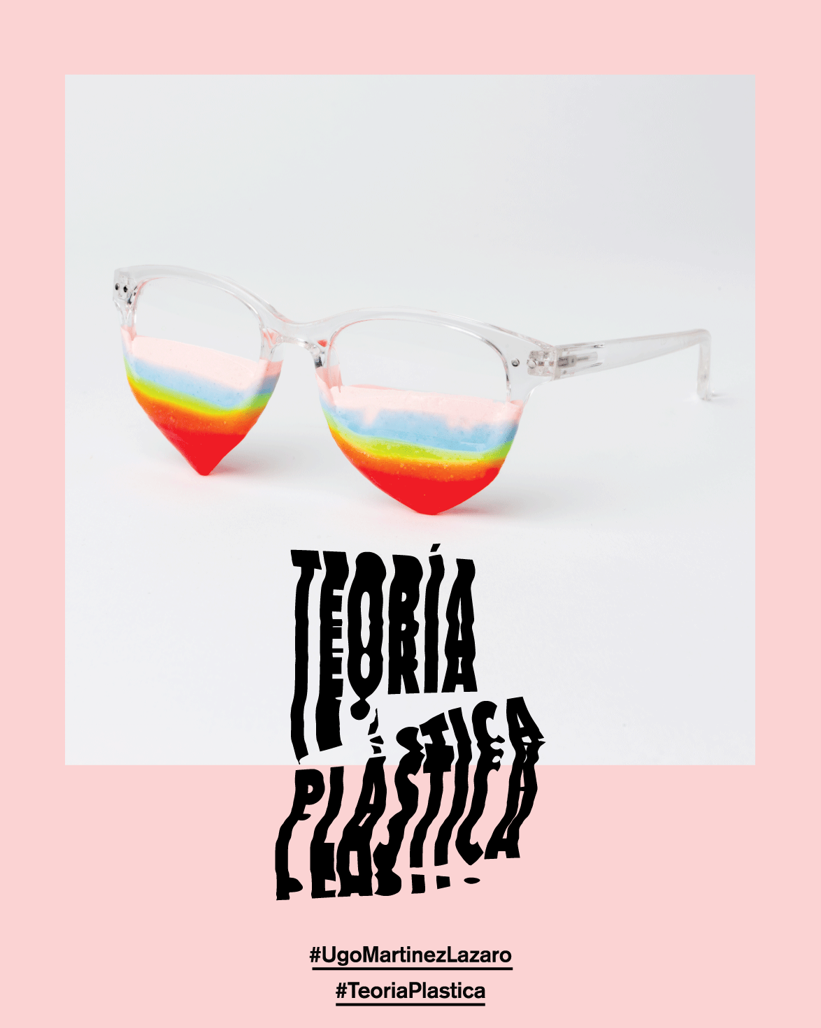 01_teoria_plastica_ugomartinez.png