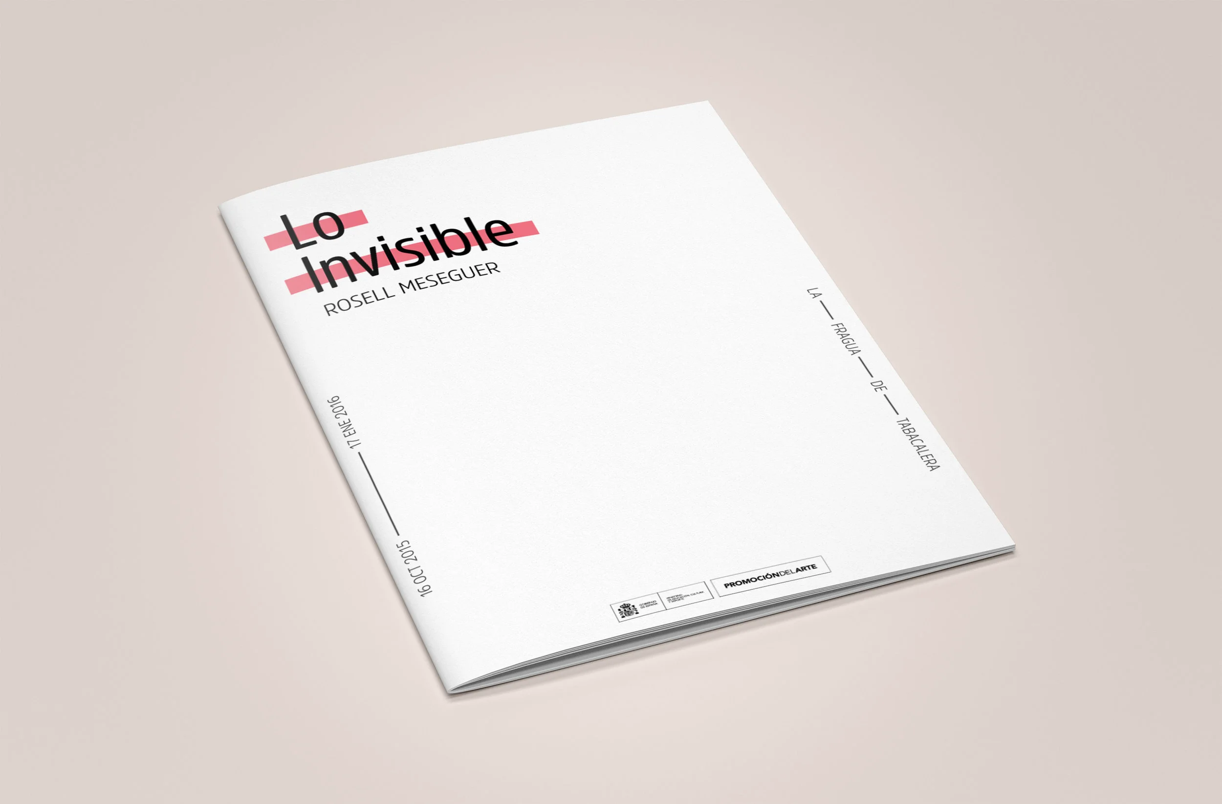 lo_invisible_.jpg