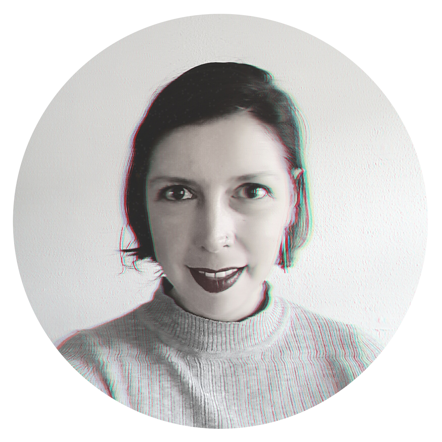 mox_profile_round.png