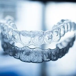 invisalign-1.jpg