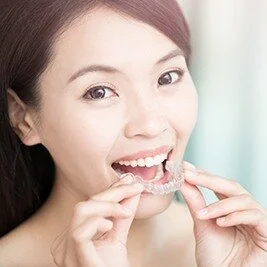 invisalign-2.jpg