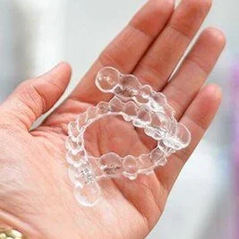 invisalign-3.jpg
