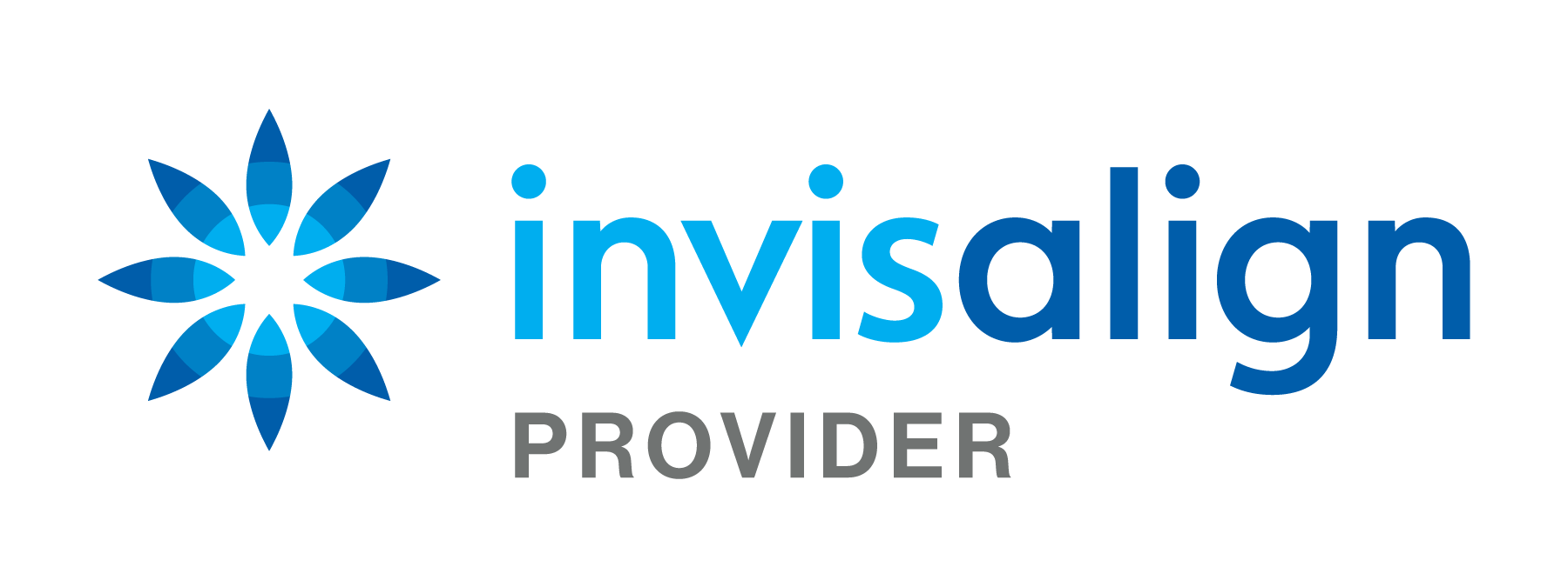 invisalign logo.png