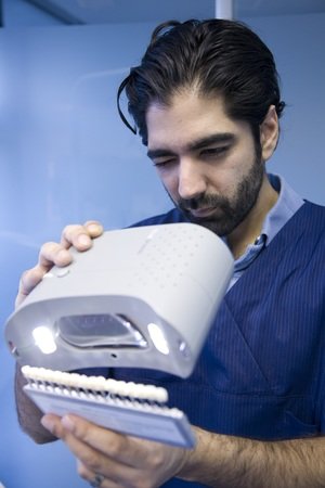 RajTheDentist-129+jpeg.jpg