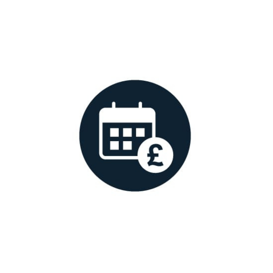 Untitled design (10).png