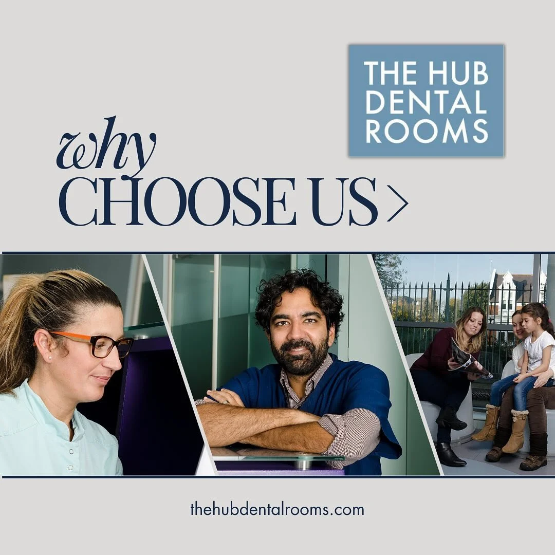At our practice, we go beyond dental care.

From the moment you walk in, you&rsquo;ll notice the difference. With fresh, ambient air and natural light, we&rsquo;ve created a welcoming environment where your oral health and smile are our top prioritie