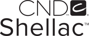 CND-Shellac-logo-300x122.png