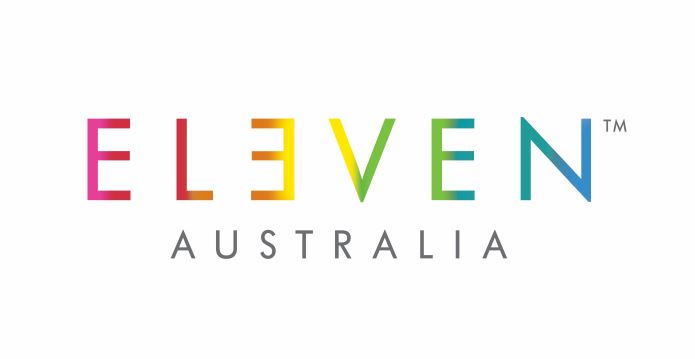 ELEVEN-AUSTRALIA-LOGO.jpg
