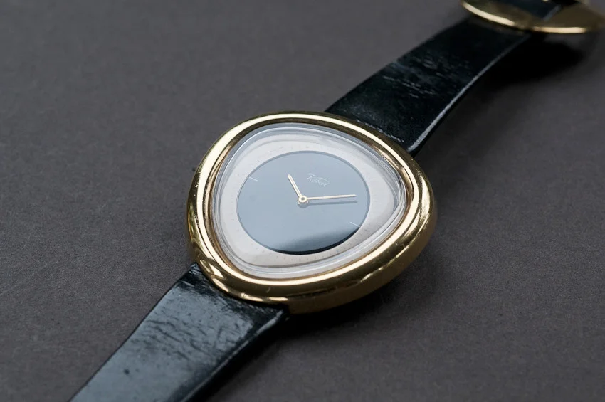 Vintage, Collectible Period Watches