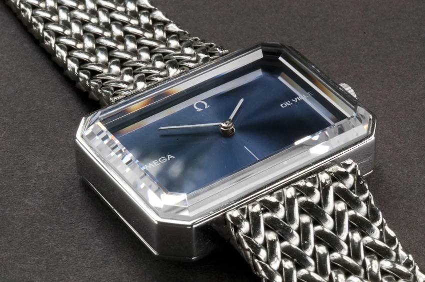 ⎪TIME.⎪ Vintage, Collectible & Period Watches