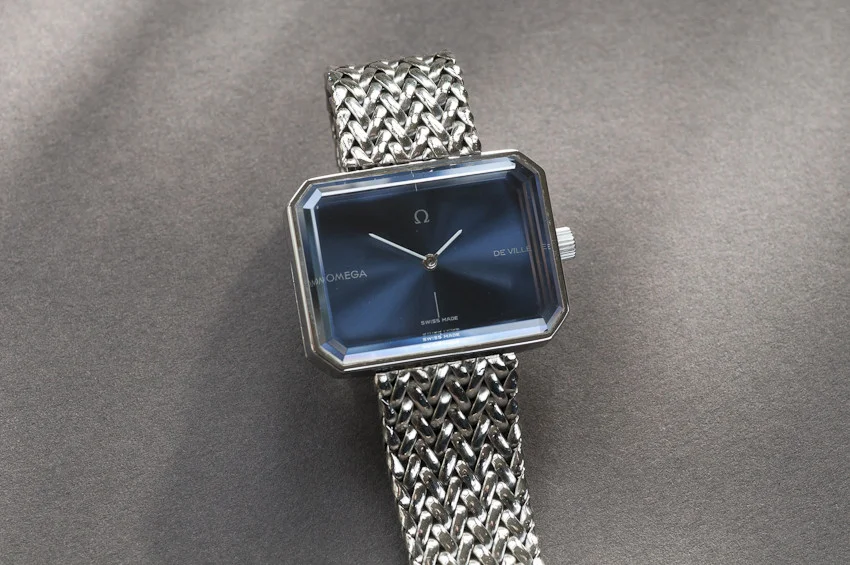 ⎪TIME.⎪ Vintage, Collectible & Period Watches