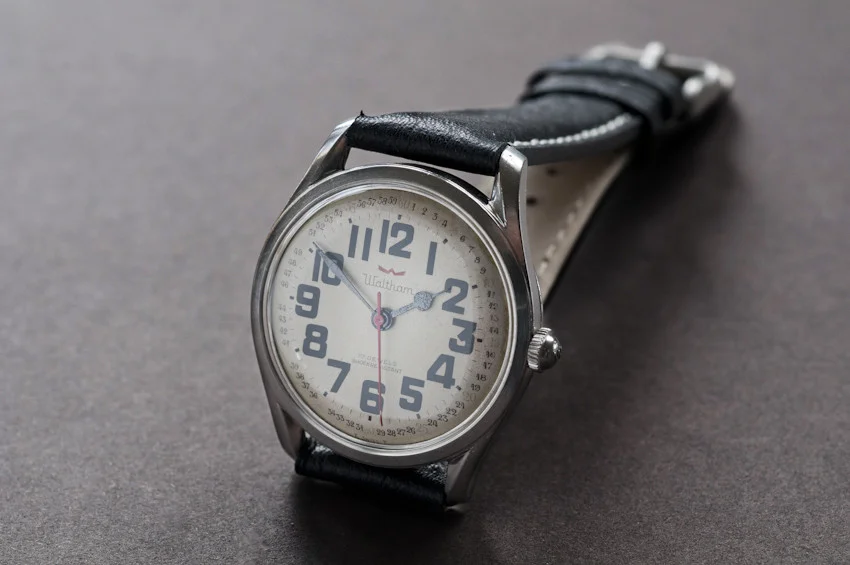 image-asset.jpeg?format=1000w