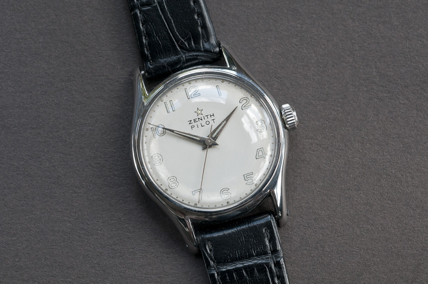 ⎪TIME.⎪ Vintage, Collectible & Period Watches ⎪TIME.⎪ Vintage, Collectible & Period Watches