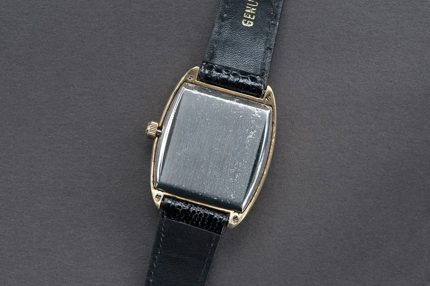 ⎪TIME.⎪ Vintage, Collectible & Period Watches