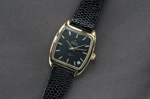 ⎪TIME.⎪ Vintage, Collectible & Period Watches