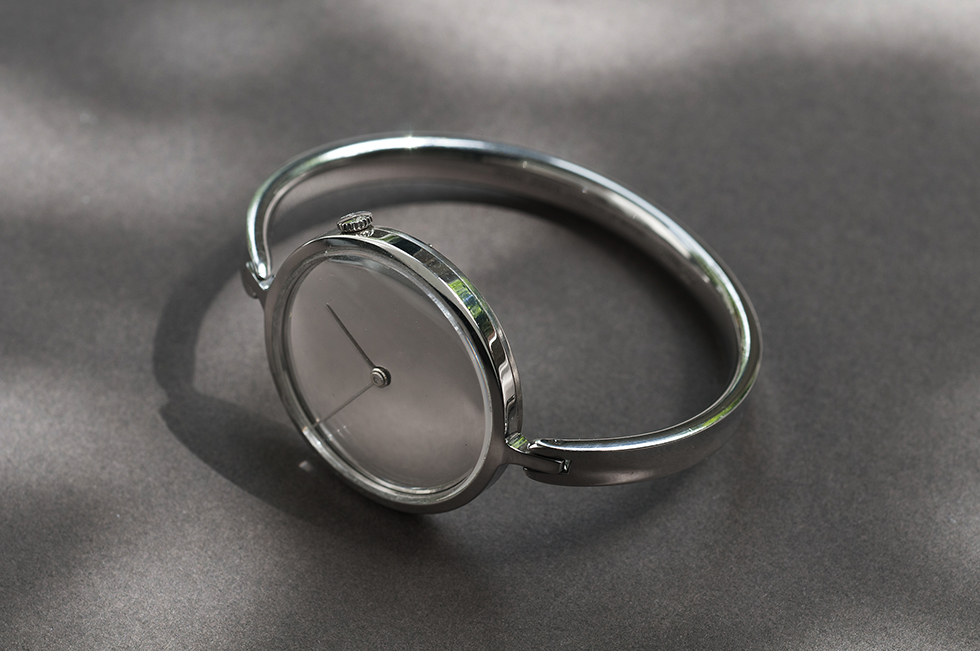 Georg Jensen Torun Model 227