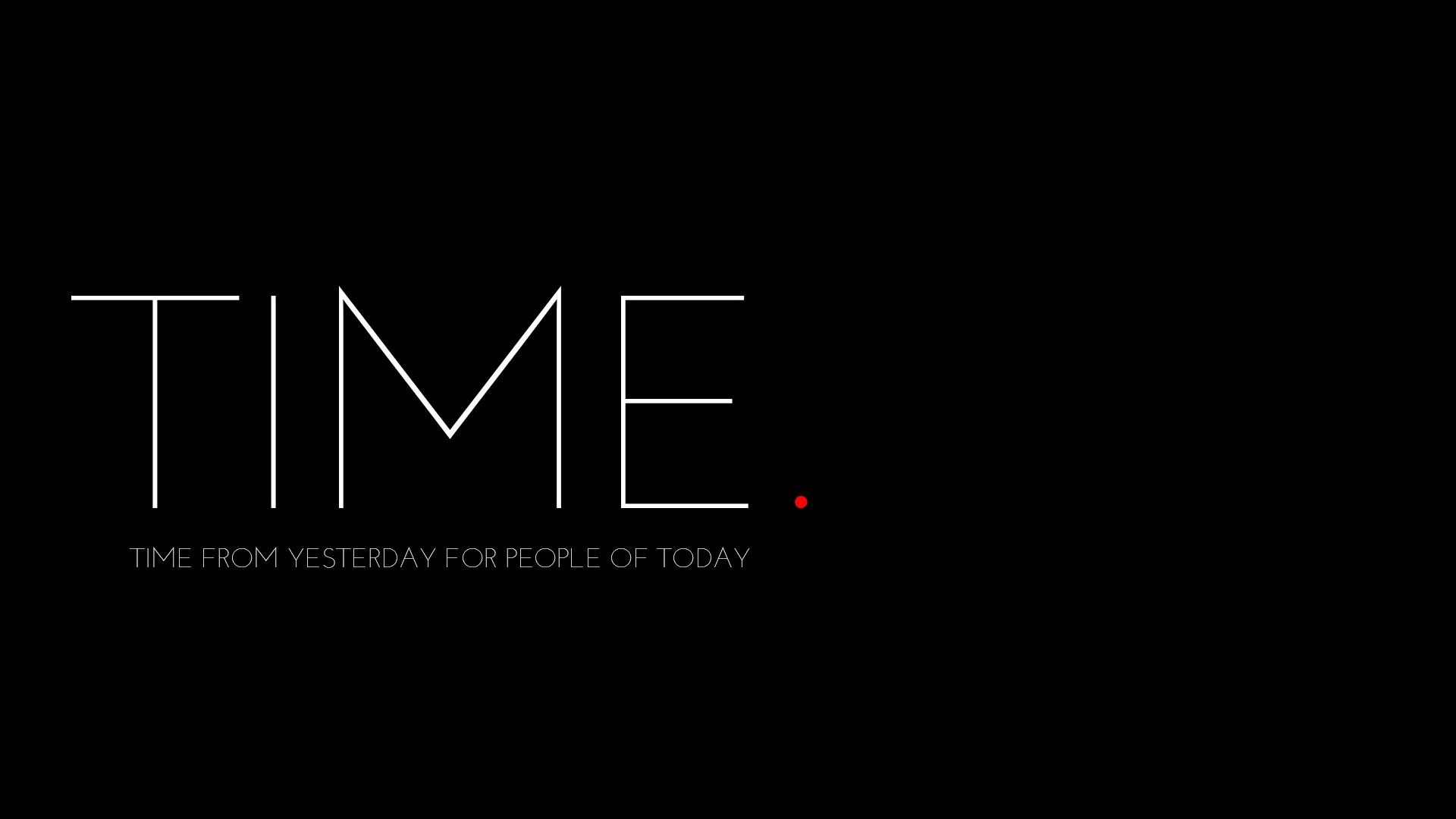 Time feature test page.jpg