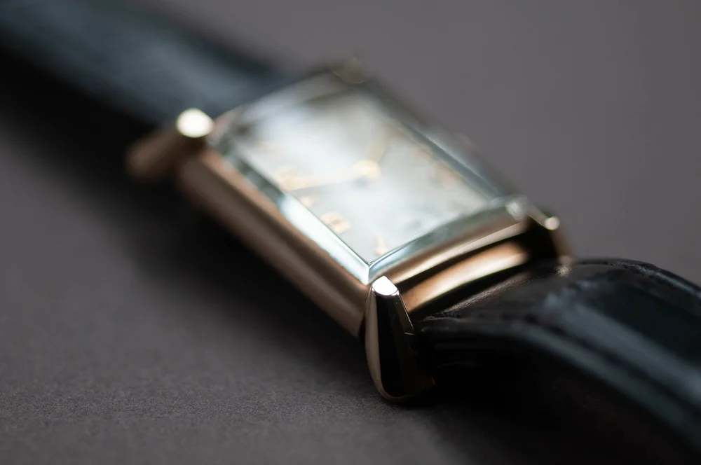 Vintage, Collectible Period Watches