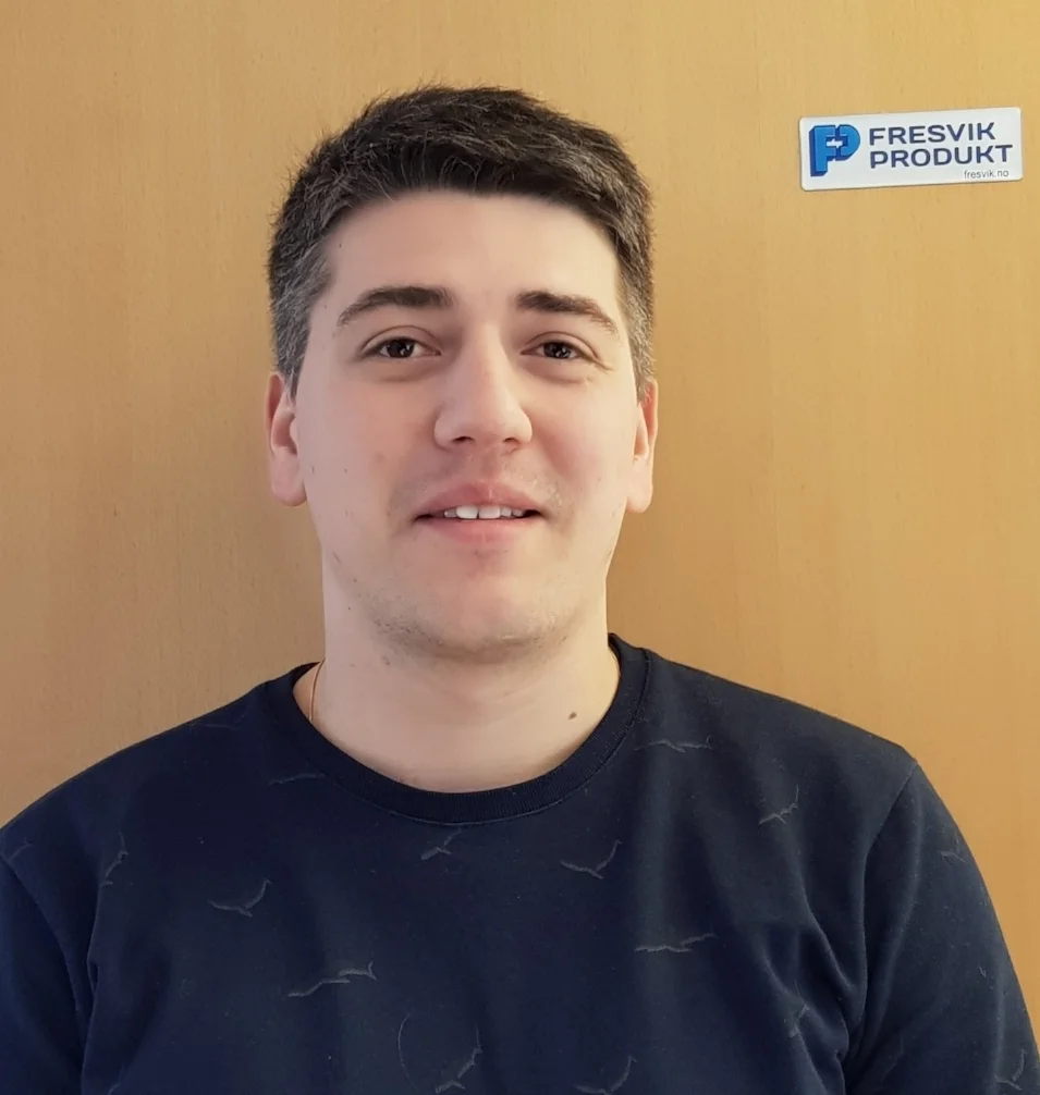 tomas kruvelis 20180315_121307.jpg